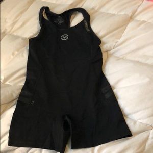 Virus singlet EAU 62 Bioceramic elevate v2